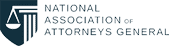 National Association of Attorneys General