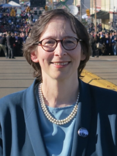 naag-pamela-k
