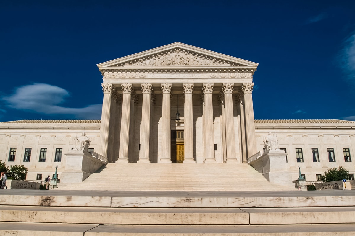Supreme Court