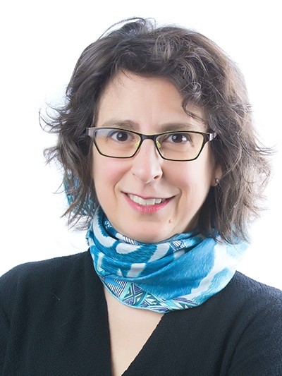 Feldman