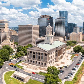 feature-nashville-aerial_2004518669-600px